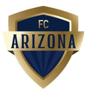 FC_Arizona_Logo
