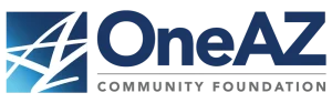 oneaz-community-foundation-logo_1000x310