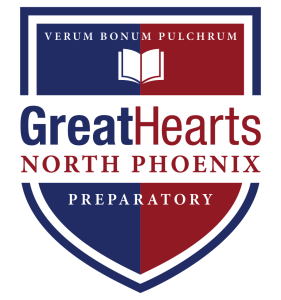 North-Phoenix-Prep