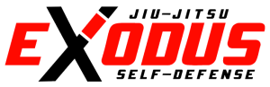 exodus-jiu-jitsu-logo-1